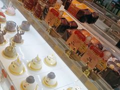 -西村叔叔的店(黄岛青医附院店)