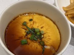 -豫满楼(郑东新区店)