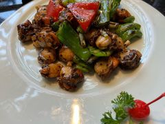 -正斗·港式粤菜(SKLP店)