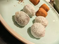 -北京宴(丰台总店)