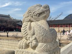 -景福宫