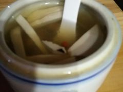 -兄弟深夜豆浆