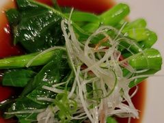 -金狮麟·新豫菜(金码大厦店)
