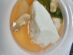 -渔嫂烧河鲜•土菜馆(中正天街店)