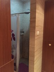 iphone_upload_pic-香港修身堂