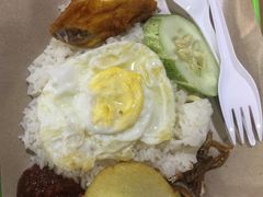 -纽顿熟食中心