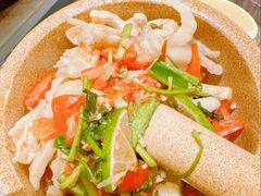 -义乌之心城市生活广场