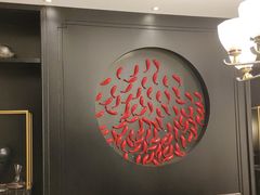 -隆江大酒店(雯婕商务楼店)