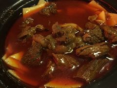 -我家小馆(江汉路店)