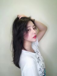 -3AM HAIR SALON染发接发