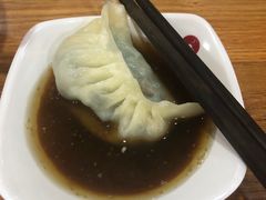 -东升灌浆包(辛庄街总店)