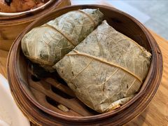 -禧座港式餐厅(星河店)