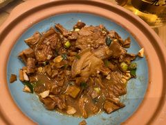 -鸿运楼·舌尖上的徽菜