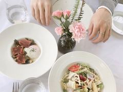 低温慢煮日本有机温泉蛋-蝶舍·MAISON PAPILLON