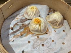 -缸鸭狗(天一广场店)