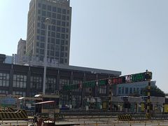 -海吉星市场