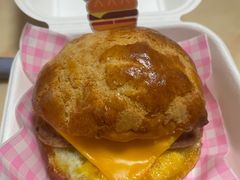 -沁园(新解放碑附二院店)