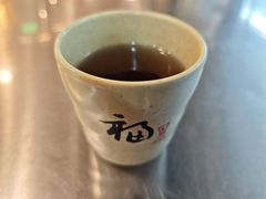 -蜀川川破店·江湖菜·烧烤(北京首店)
