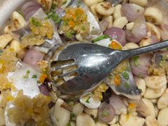 -新吉士·上海菜(浦东LCM置汇旭辉店)