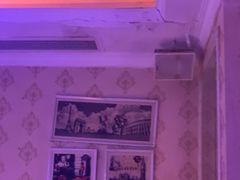 -钱莊Party连锁KTV(黄江星光城店)