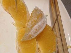 -海底捞火锅(天一广场亚细亚店)