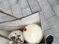 -奈雪的茶(观前街店)