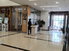 -慈铭体检(汉阳分院)