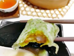 -味可道美食坊(福基路店)