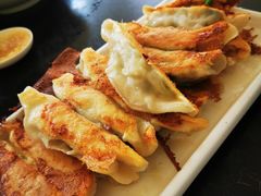 -三盛楼饭店(四流中路店)