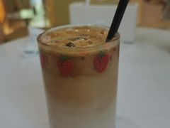 -XI·LaundryCafe 喜咖自助洗衣咖啡店