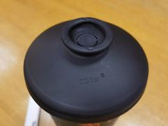 -茶月山·潮汕茶店(天河北店)