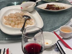 -新雅粤菜馆(南京东路店)