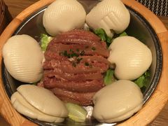 -九头鹰家宴(岳家嘴店)