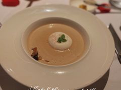-燃扒房Steakhouse(皇庭店)