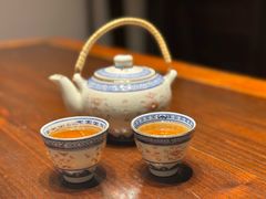-江南渔哥(十五奎巷店)