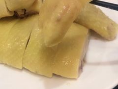 -文记壹心鸡(宝华路店)