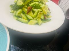 -宛平李记小吃(东关街店)