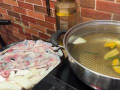 -鱼醉无骨鱼·中山脆肉鲩(荔湾路店)