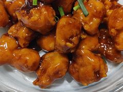 -全乐鱼馆·淳牌有机鱼直营店
