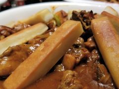 -阿五黄河大鲤鱼(英协路店)