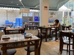 -兰边碗(鼓楼店)