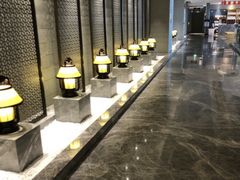 -海洋之星休闲汗蒸浴场