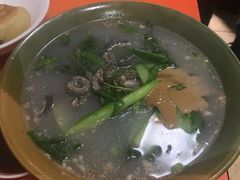 -增盛魁小吃店