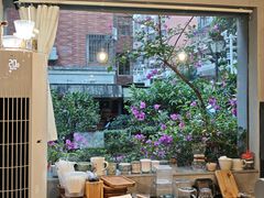-转山咖啡(松柏社区店)