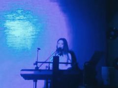 -ohbar live house(人广店)