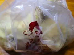 -姚记炒肝店(簋街店)