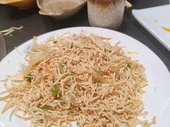 -313羊庄鲜羊火锅·鲜羊肉烧烤(李村店)