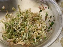 -聚味瞿记·龙虾堂(咸嘉湖店)