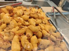 -白沙菜市场