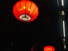 -江城二当家烤牛肉(莲塘新村店)